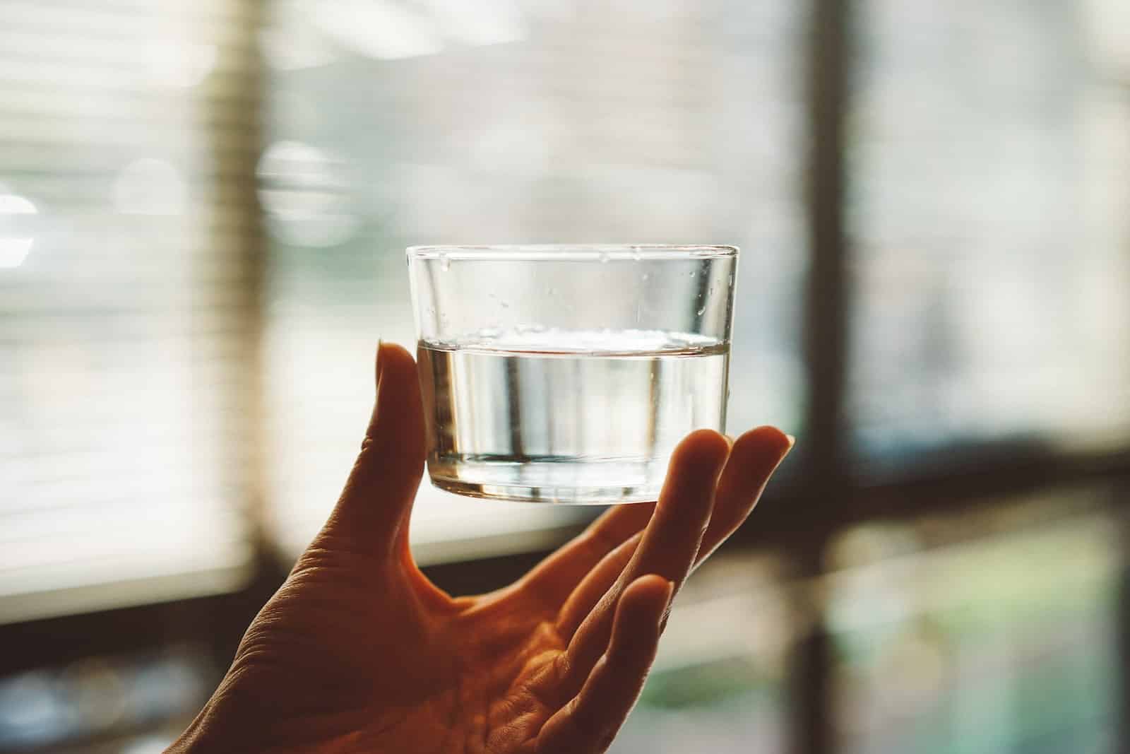 Comment Calculer 500 Ml En Litre 1jour comment-calculer-500-ml-en-litre-1jour