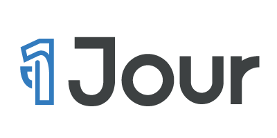 1jour.net