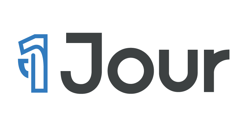 1jour.net