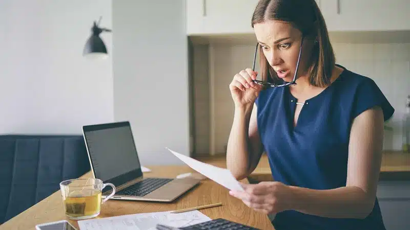 Comment consulter son compte bancaire CIC