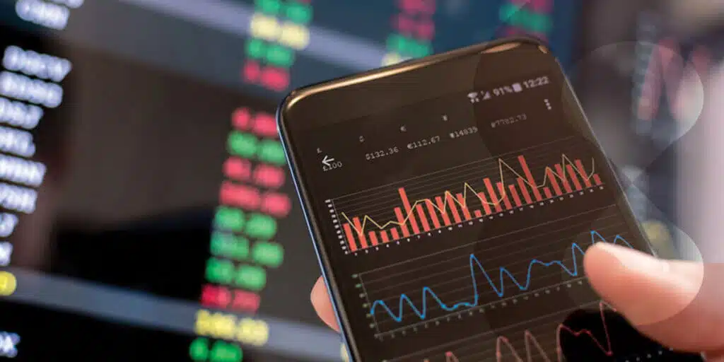 Conseils pour mieux utiliser Metatrader 5