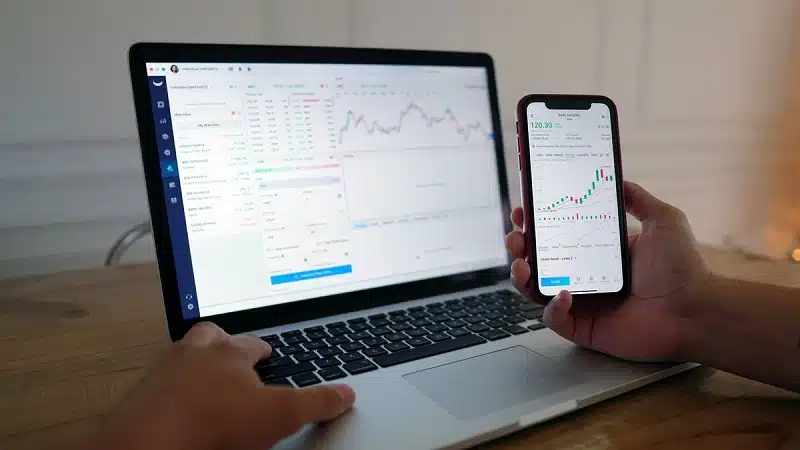 Conseils pour mieux utiliser Metatrader 5