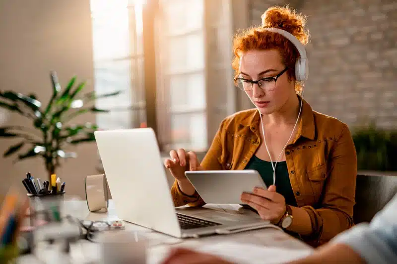 Exploiter le Podcasting pour Booster votre Marketing