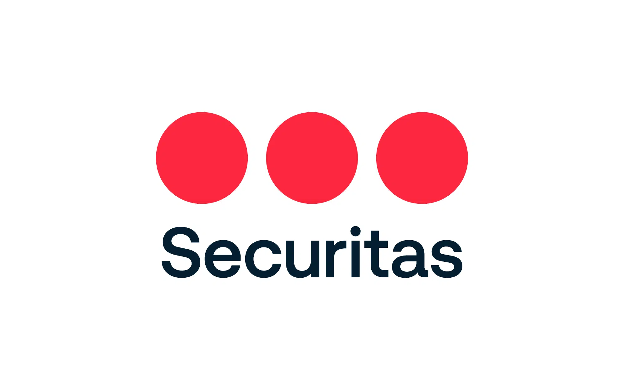 espace Securitas