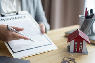 Assurance emprunteur : comment choisir la couverture qui vous convient le mieux ?