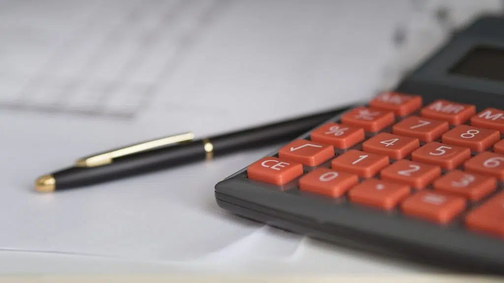 Assurance emprunteur : quelle importance ?