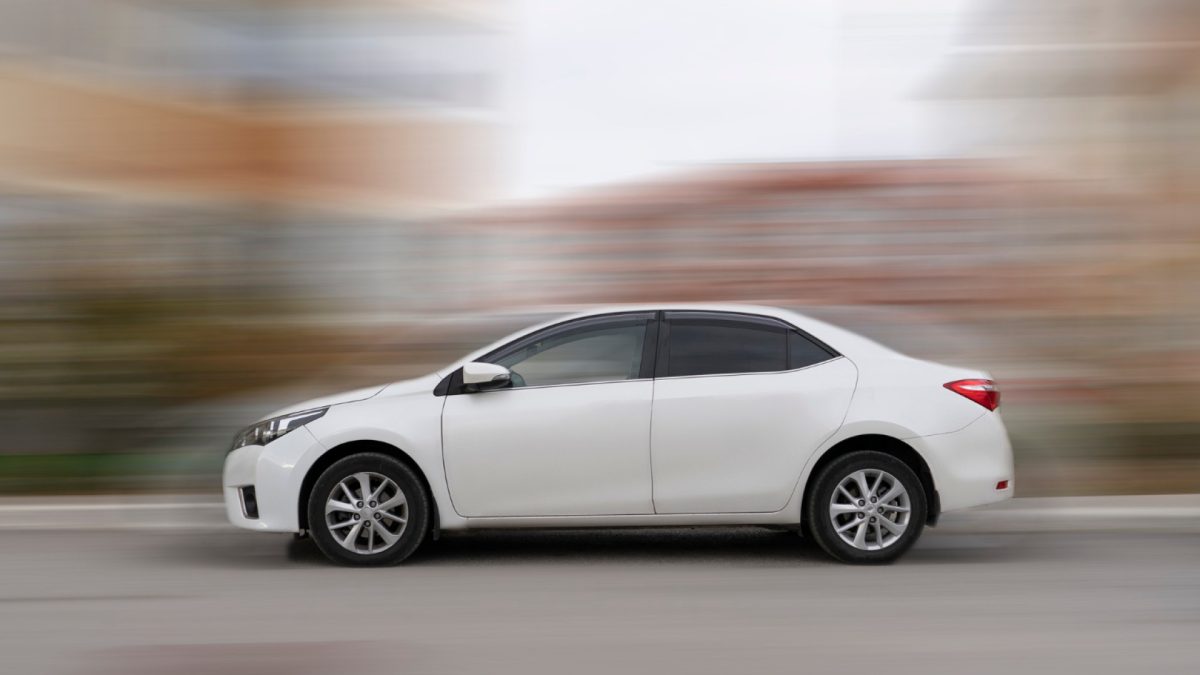 Comment gérer les infos présentes sur votre carte grise ?