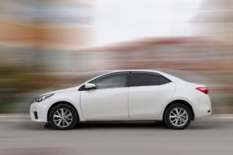 Comment gérer les infos présentes sur votre carte grise ?