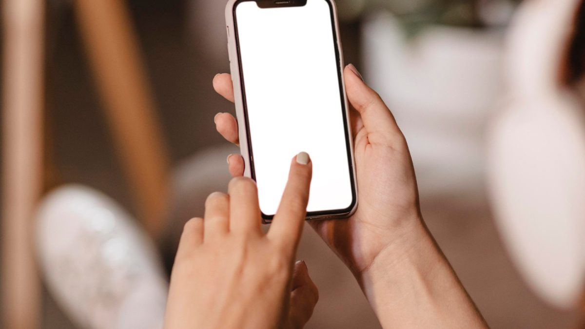 Comment optimiser le stockage disponible sur un Iphone ?