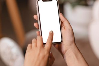 Comment optimiser le stockage disponible sur un Iphone ?