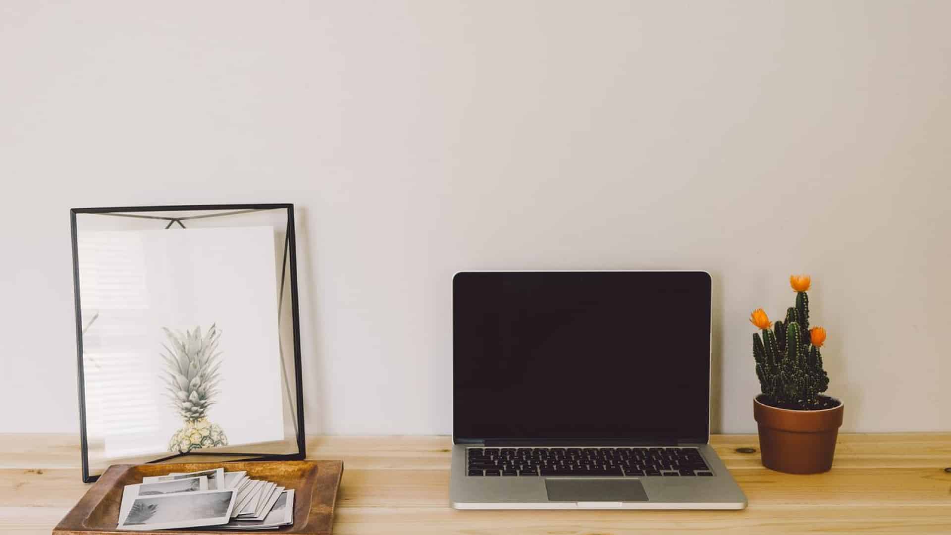 Comment pouvez-vous acheter un local professionnel ?