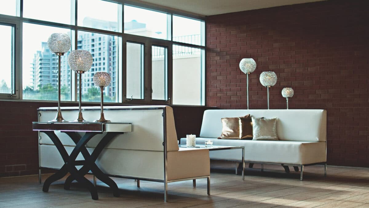 Consultation d'un blog maison : des idées déco à gogo !