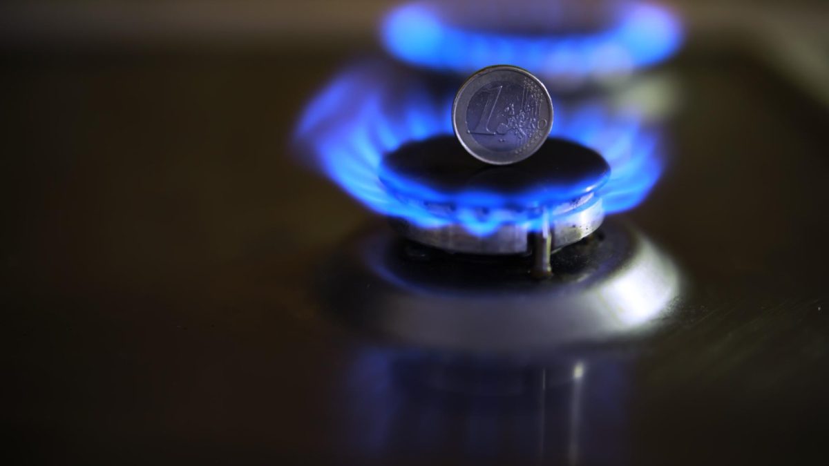 Économisez sur vos factures de gaz grâce à un outil de comparaison exclusif