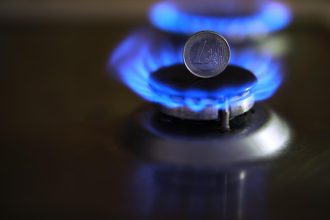 Économisez sur vos factures de gaz grâce à un outil de comparaison exclusif