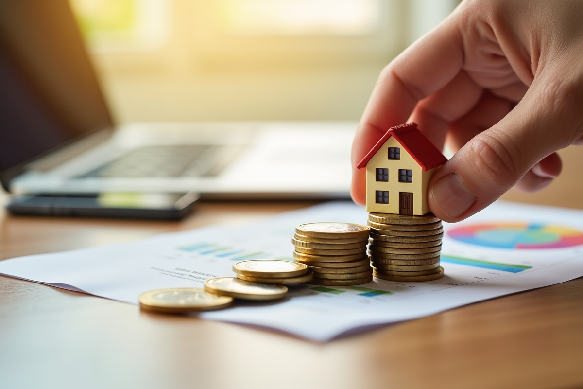 investissement immobilier