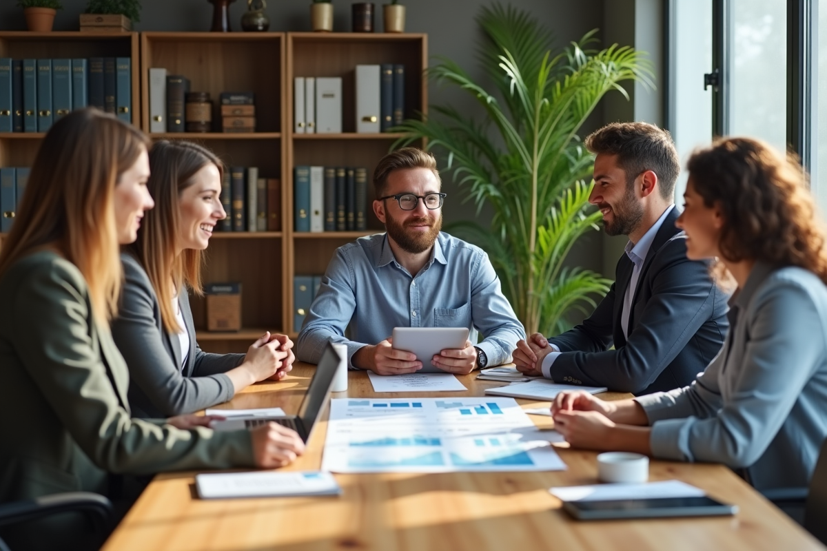 éducation financière