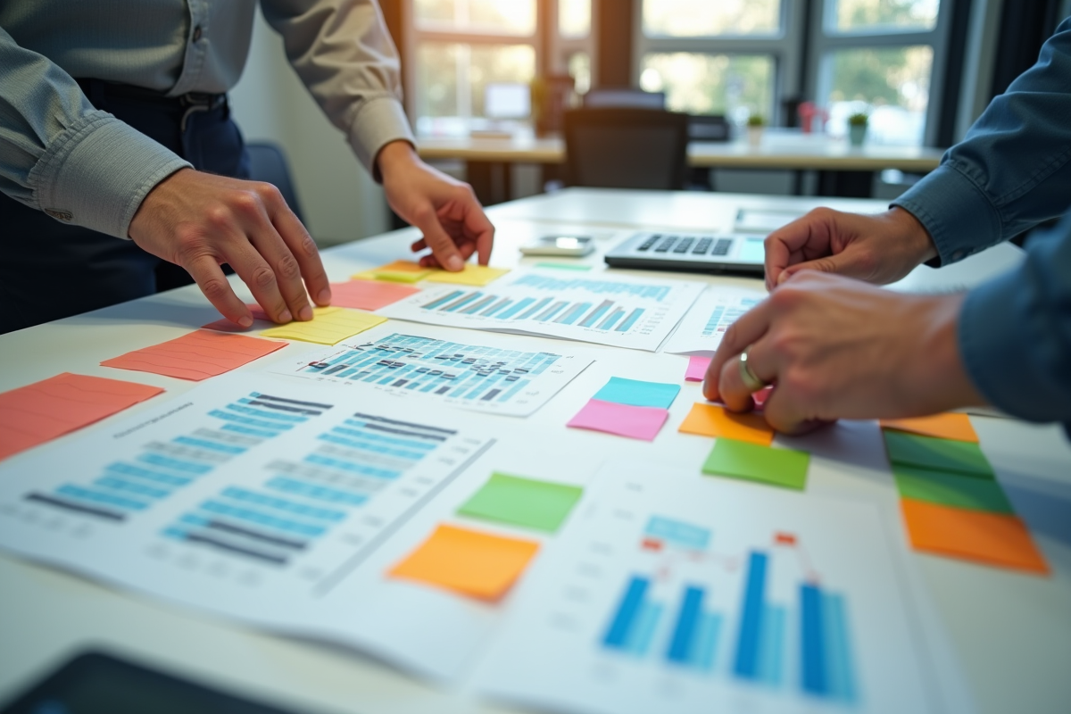 finances personnelles