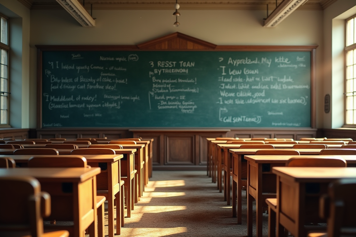 éducation négative