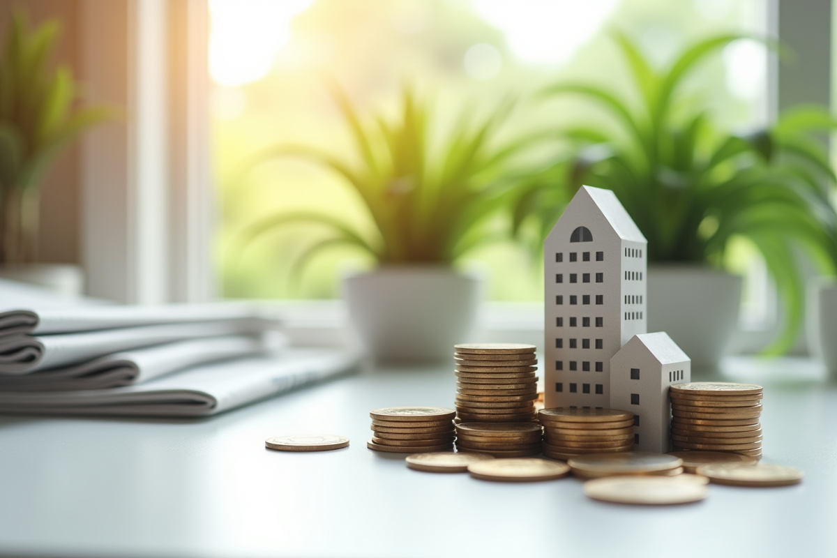 investissement immobilier