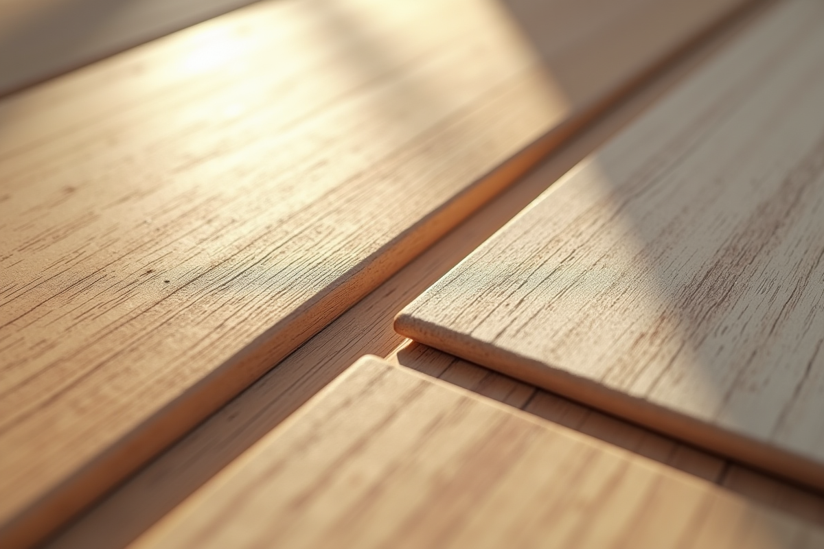 carrelage imitation
