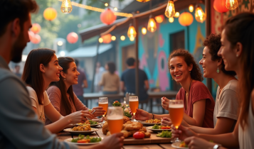 200 ml en litre : Convertir facilement vos mesures liquides - 1jour.net