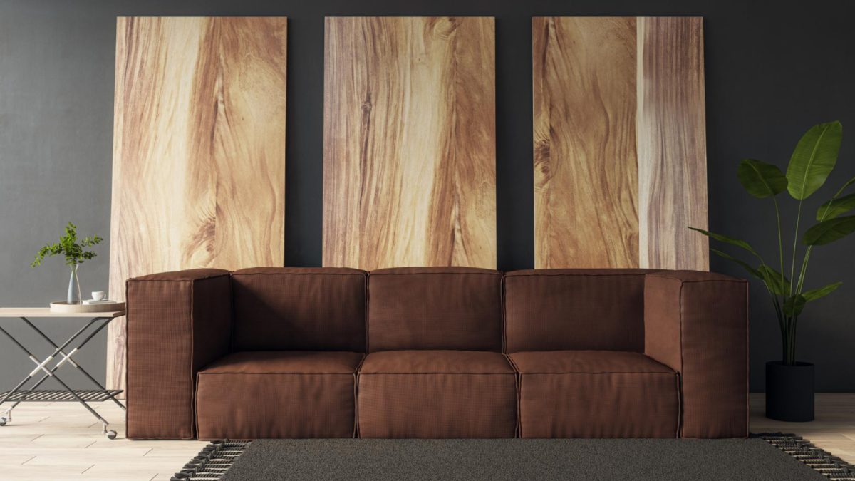 Les tendances à privilégier pour une décoration et des meubles de salon