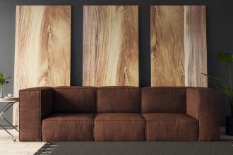 Les tendances à privilégier pour une décoration et des meubles de salon