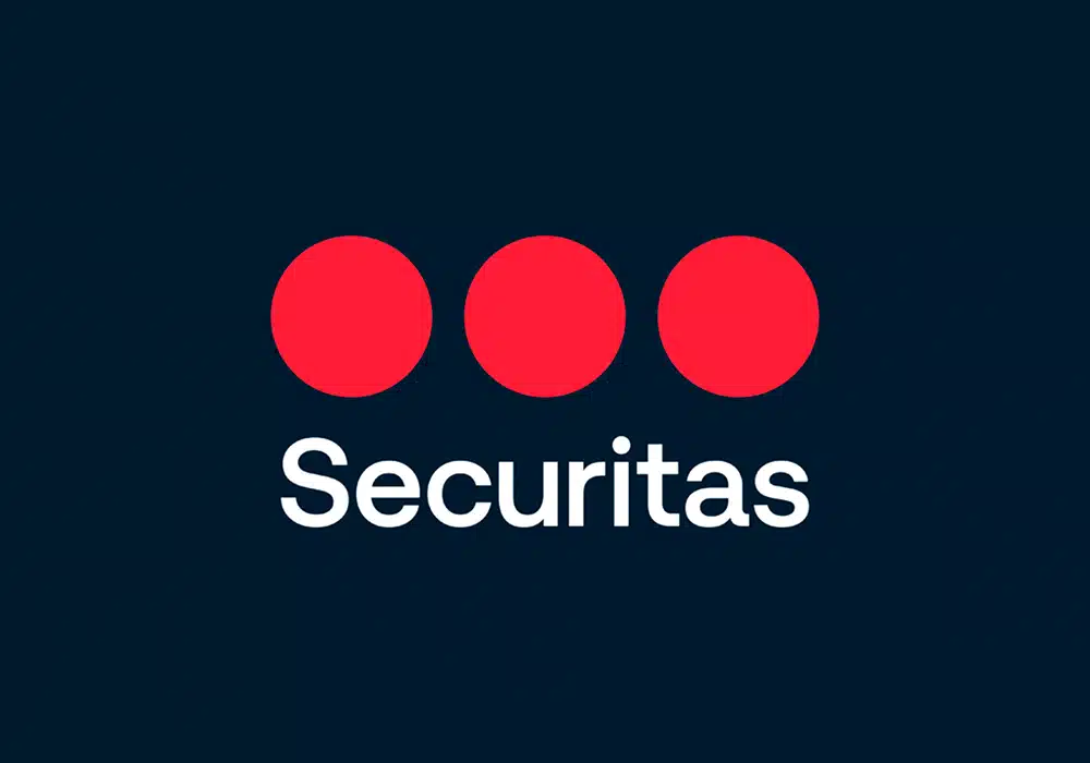 espace Securitas