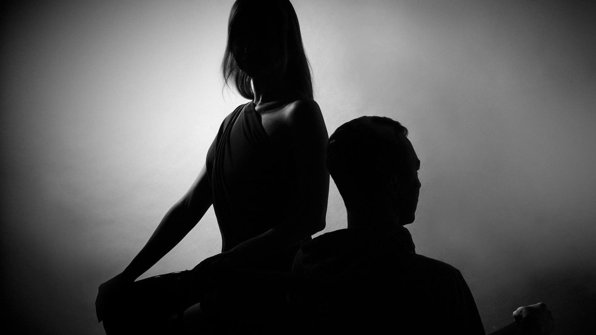 Pourquoi effectuer votre divorce par consentement mutuel en ligne ?