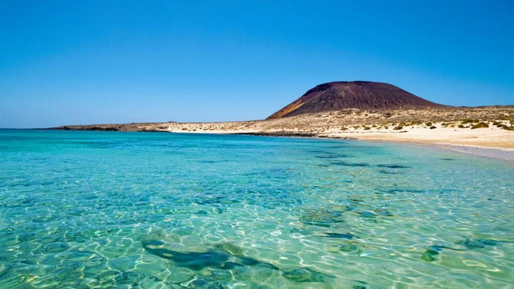 Pourquoi partir en vacances pas cher aux Canaries ?
