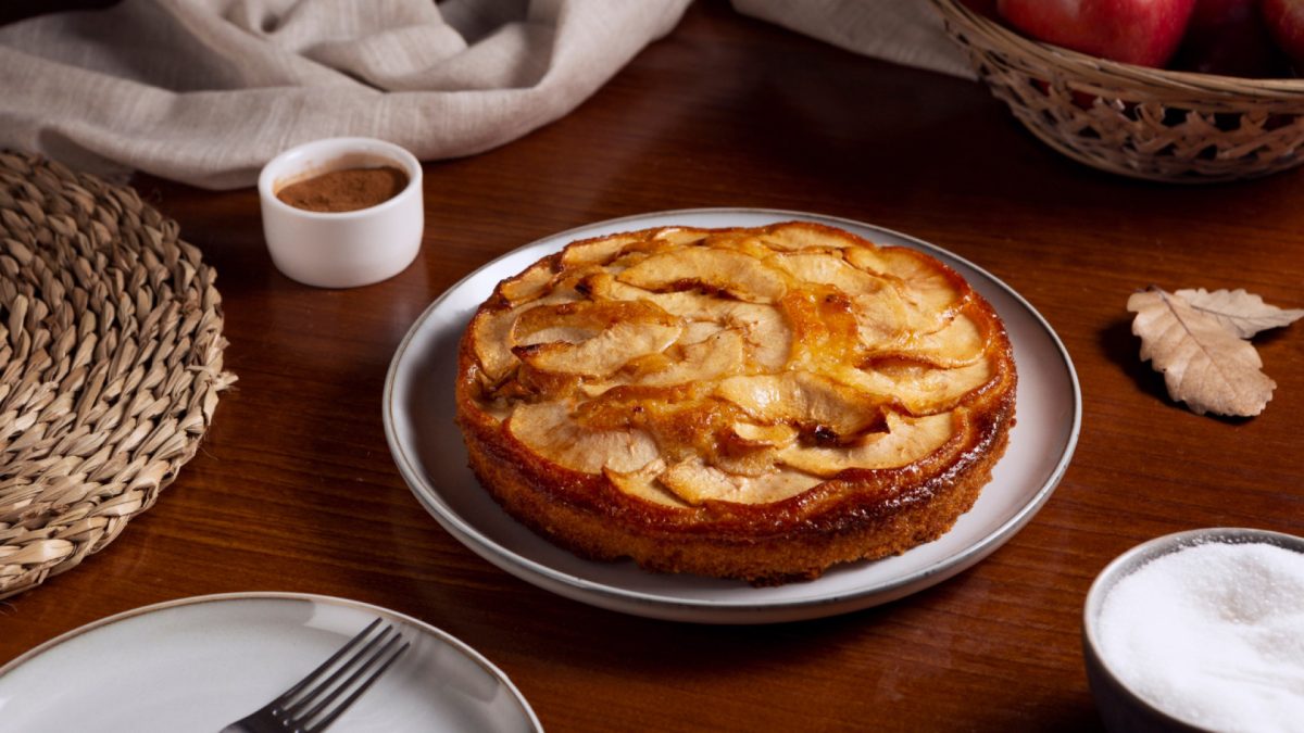 Quel dessert proposer à ses invités pour sublimer votre repas ?
