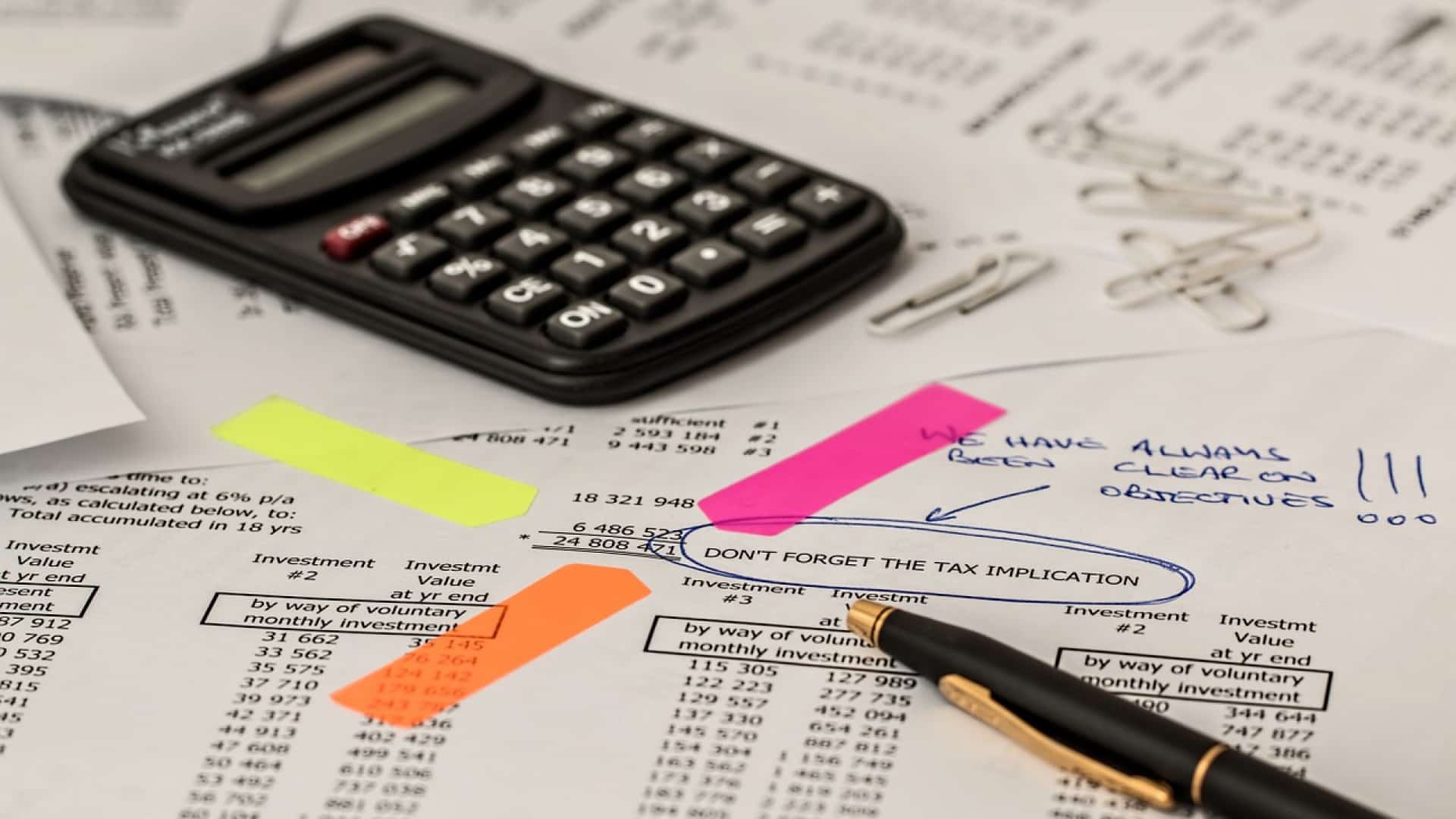 Quel est l’intérêt d’être en partenariat avec un cabinet d’experts comptables ?