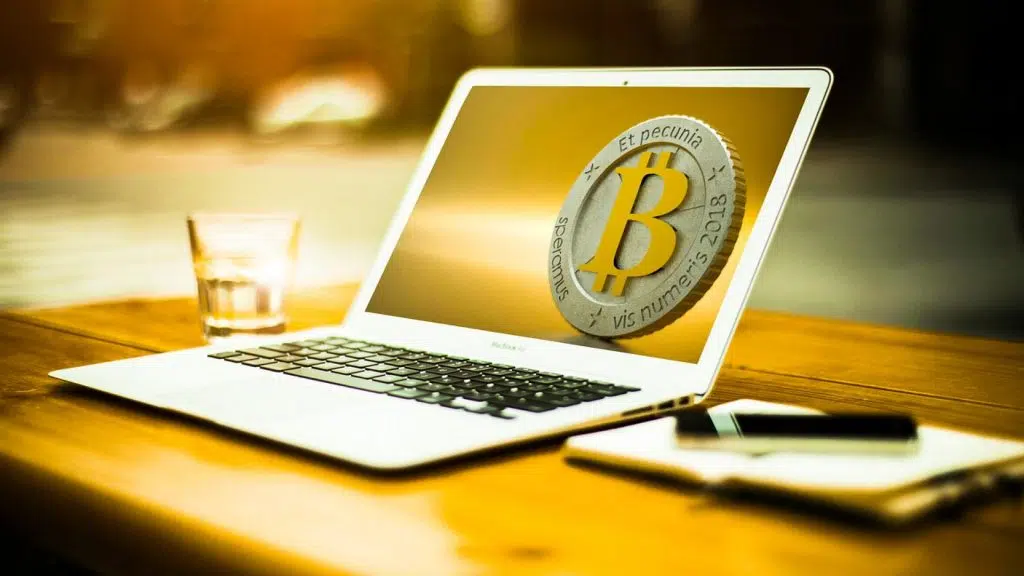Quelques monnaies virtuelles dans lesquelles investir en août 2022
