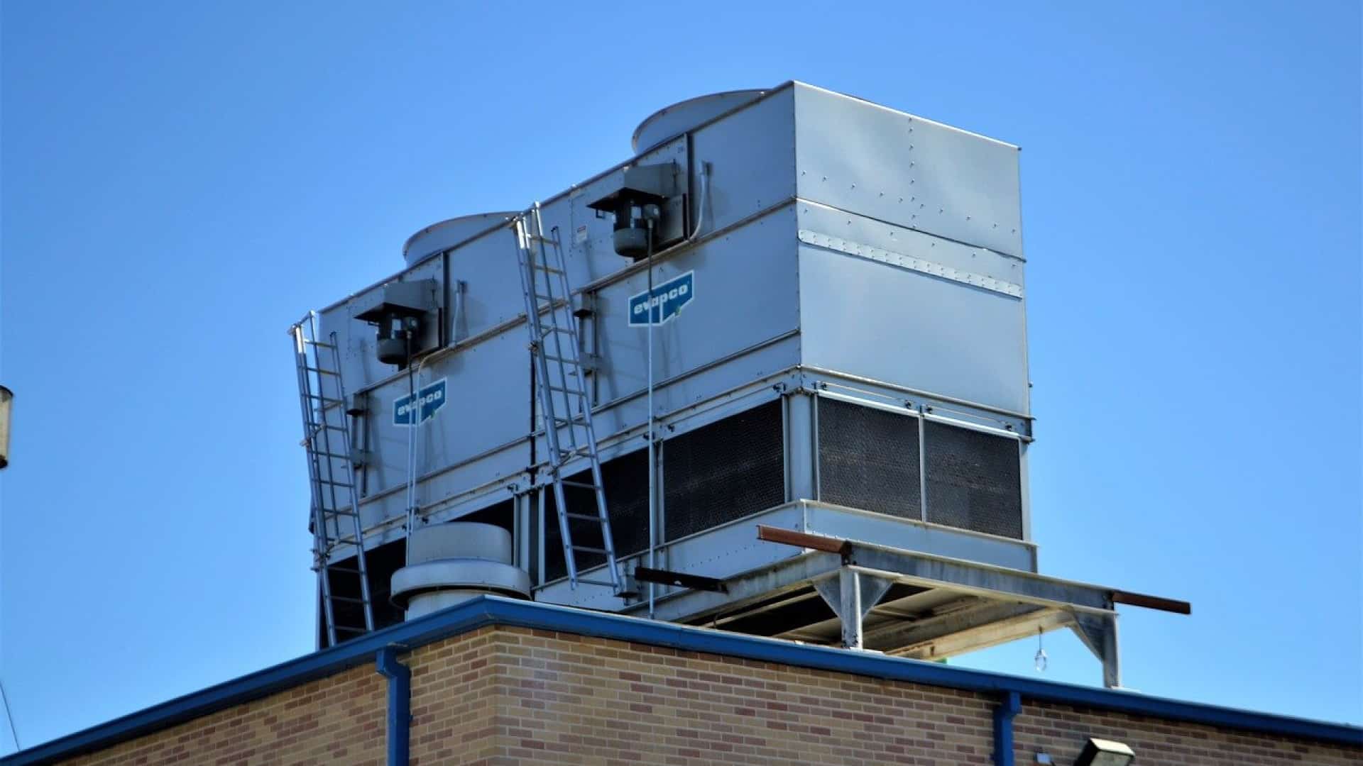 Quels sont les principaux avantages de la climatisation réversible ?