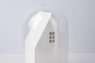 Résidence principale : comment fonctionne l’assurance habitation ?