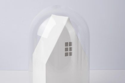 Résidence principale : comment fonctionne l’assurance habitation ?