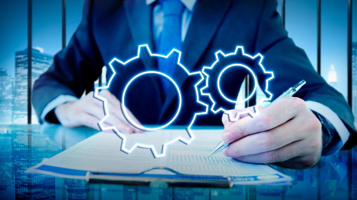 Transformation digitale : le management de transition comme levier de succès